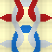 Copy of Diagram Vest