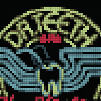 Screenshot_20250406-144839.png