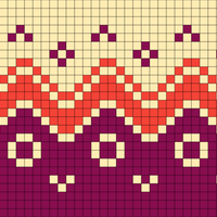 Copy of Hat