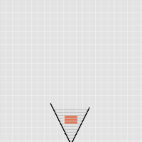 Wavy Stitch Increase Test