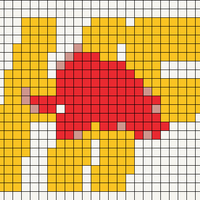 hf-elefantino-logo-png_seeklogo-66661.png