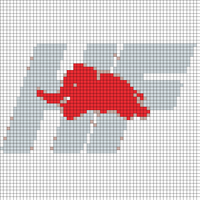hf-elefantino-logo-png_seeklogo-66661.png