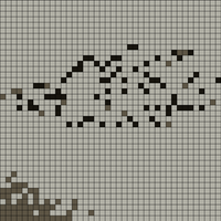 Copy of image.jpg