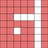 Copy of second stripe front