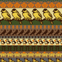 pixil-frame-2.png
