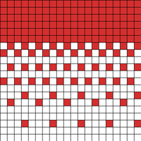 swatch
