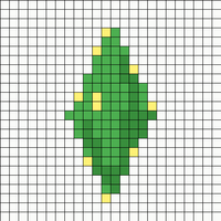 Copy of 1065832-plumbob_keychain_photosculpture_p153385835534233601u7j7_400.jpg