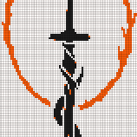 IMG_0884.png