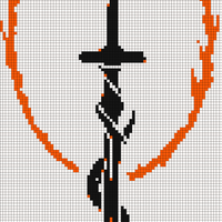 IMG_0884.png