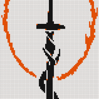 IMG_0884.png