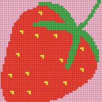 Fruit