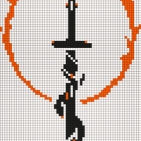 IMG_0884.png