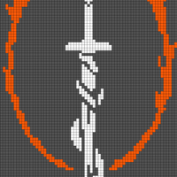 IMG_0893.png