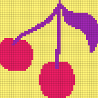 Cherry