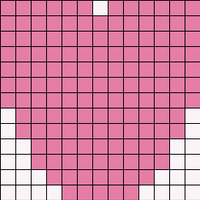 pink-heart.png