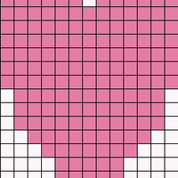 pink-heart.png