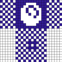 fi