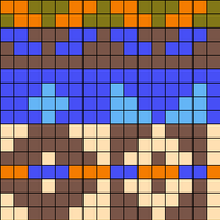 Screenshot 2025-04-07 at 9.10.54 PM.png