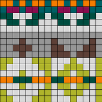 Screenshot 2025-04-07 at 9.10.54 PM.png