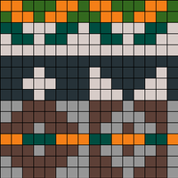 Screenshot 2025-04-07 at 9.10.54 PM.png
