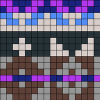 Screenshot 2025-04-07 at 9.10.54 PM.png