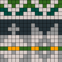 Screenshot 2025-04-07 at 9.10.54 PM.png