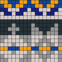 Screenshot 2025-04-07 at 9.10.54 PM.png