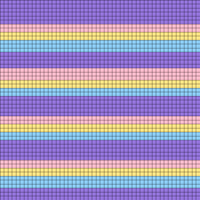 Untitled278_20250407175514.png