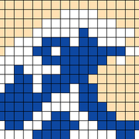Great Wave (small)
