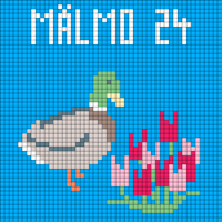 Malmo