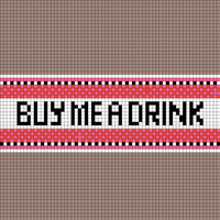 Buy Me A Drink