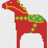 flat-dala-horse-with-ornaments-vector.jpg
