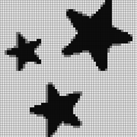 26-estrellas-negras-para-imprimir.webp