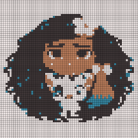 moana.jpg