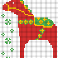 flat-dala-horse-with-ornaments-vector.jpg
