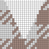 Copy of tern