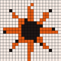IMG_0899.png