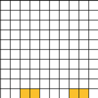 Copy of Decrease for Caitlin design