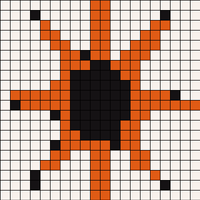 IMG_0899.png