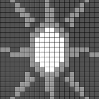IMG_0899.png