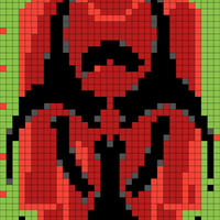 861_biological-hazard.png
