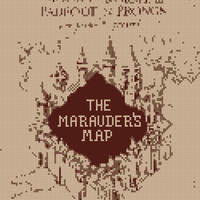 Merodeadores 2.jpg