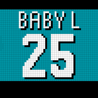 jersey 25.PNG