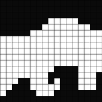 Badger 35 sts wide.JPG