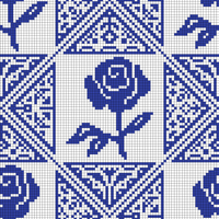 Copy of Rose