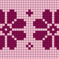 Copy of Copy of flower 04