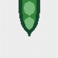 Peas in a Pod 2