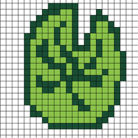 Lilypad