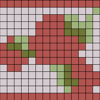 Alpha pattern #91863.jpeg