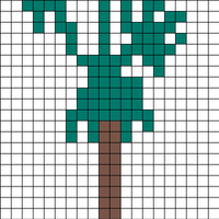 palera